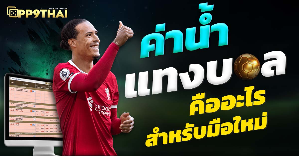 55สล็อต 🎰 เล่นง่ายได้เงินจริงพร้อมโปรโมชั่นพิเศษมากมาย  